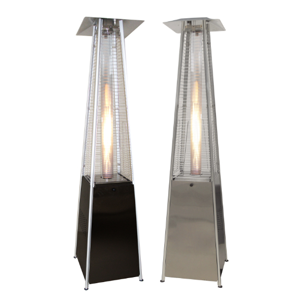 About Us Toronto Patio Heater