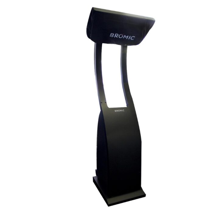 Bromic Heating Tungsten Portable Patio Heater Cover (BH3030010)