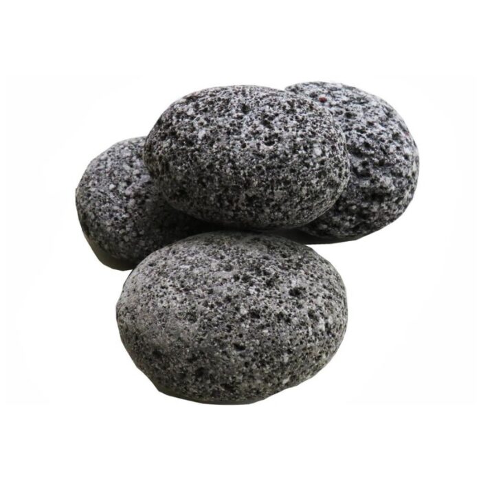 Lava Rocks