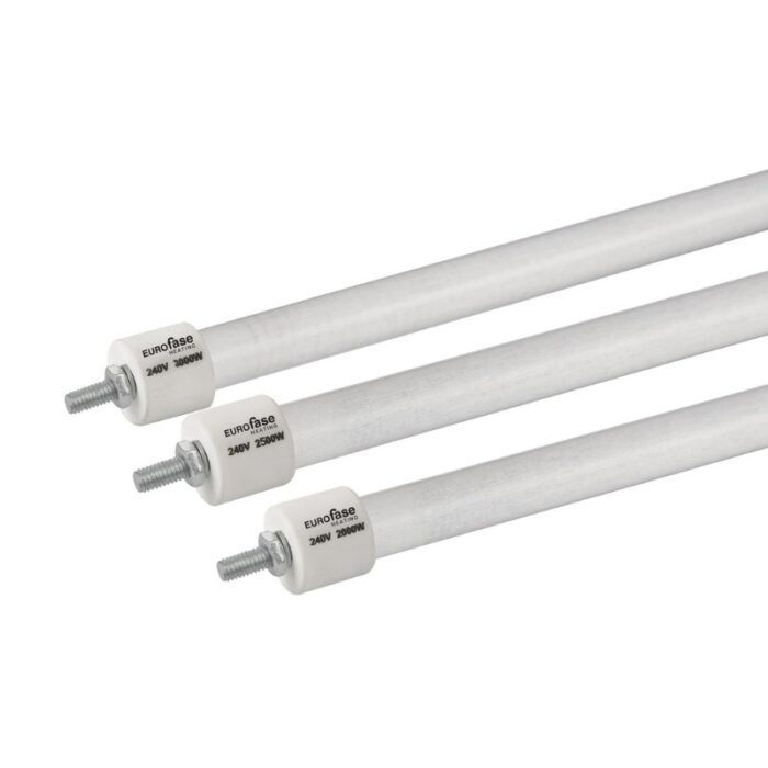 Replacement Elements