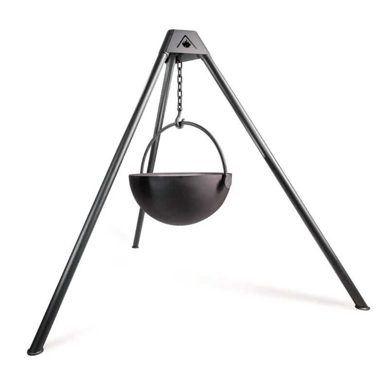 Fire Pit Accessories
