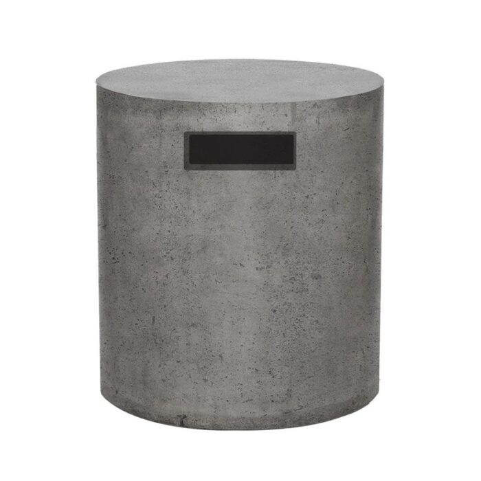 Propane Tank Covers