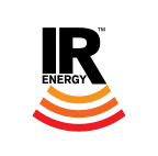 IR Energy — authorized Toronto dealer
